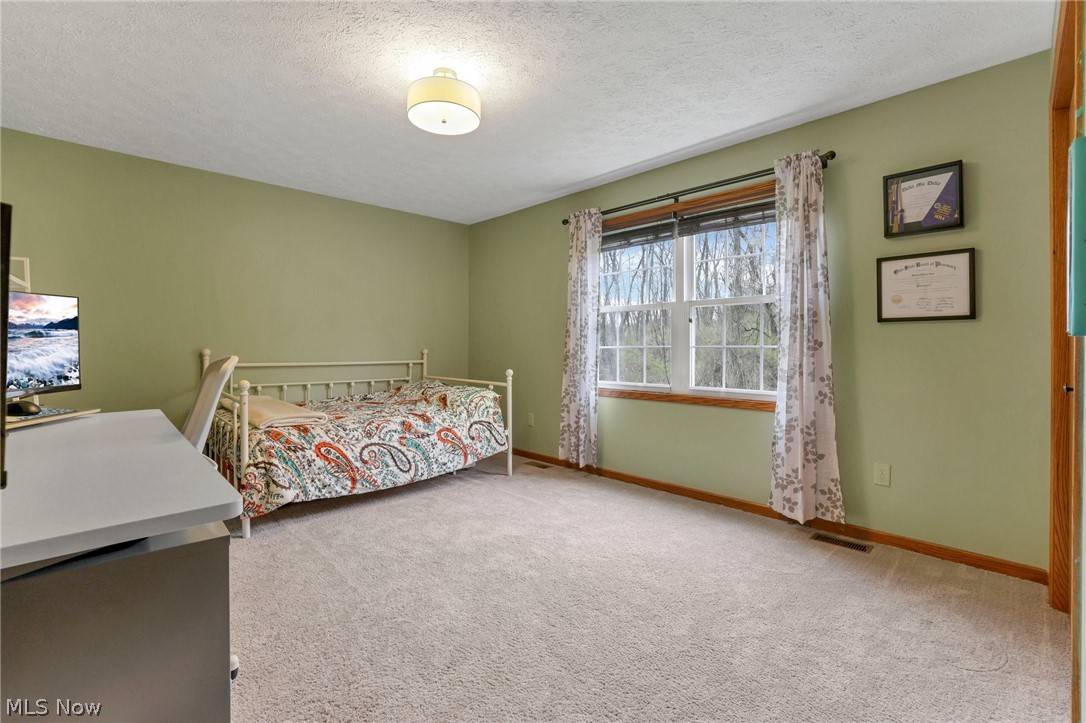 Colonial Heights Sub - Residential