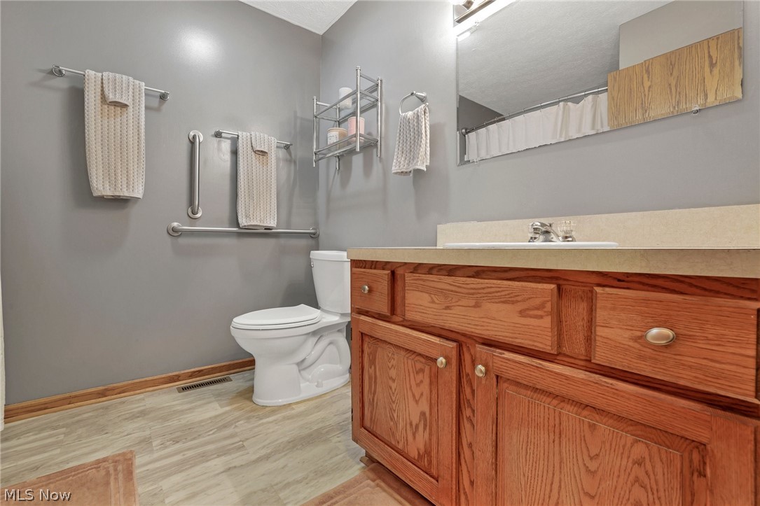 Colonial Heights Sub - Residential