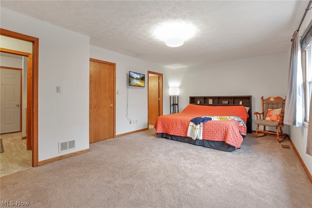 Colonial Heights Sub - Residential