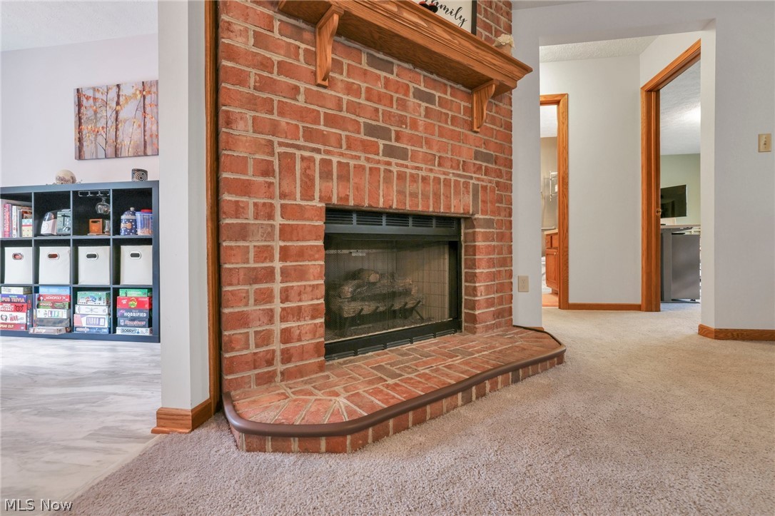 Colonial Heights Sub - Residential