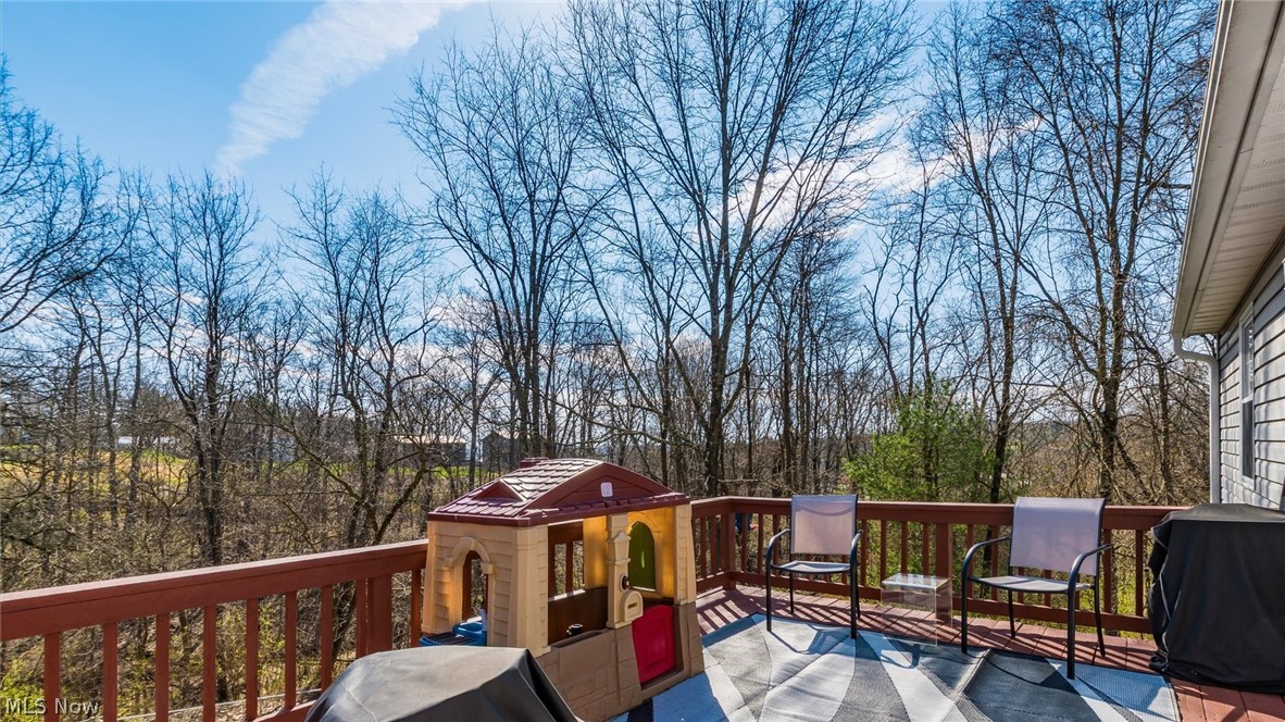 Colonial Heights Sub - Residential