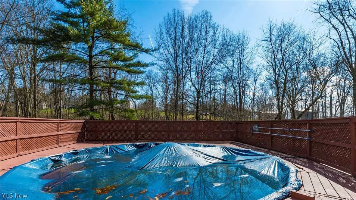 Colonial Heights Sub - Residential