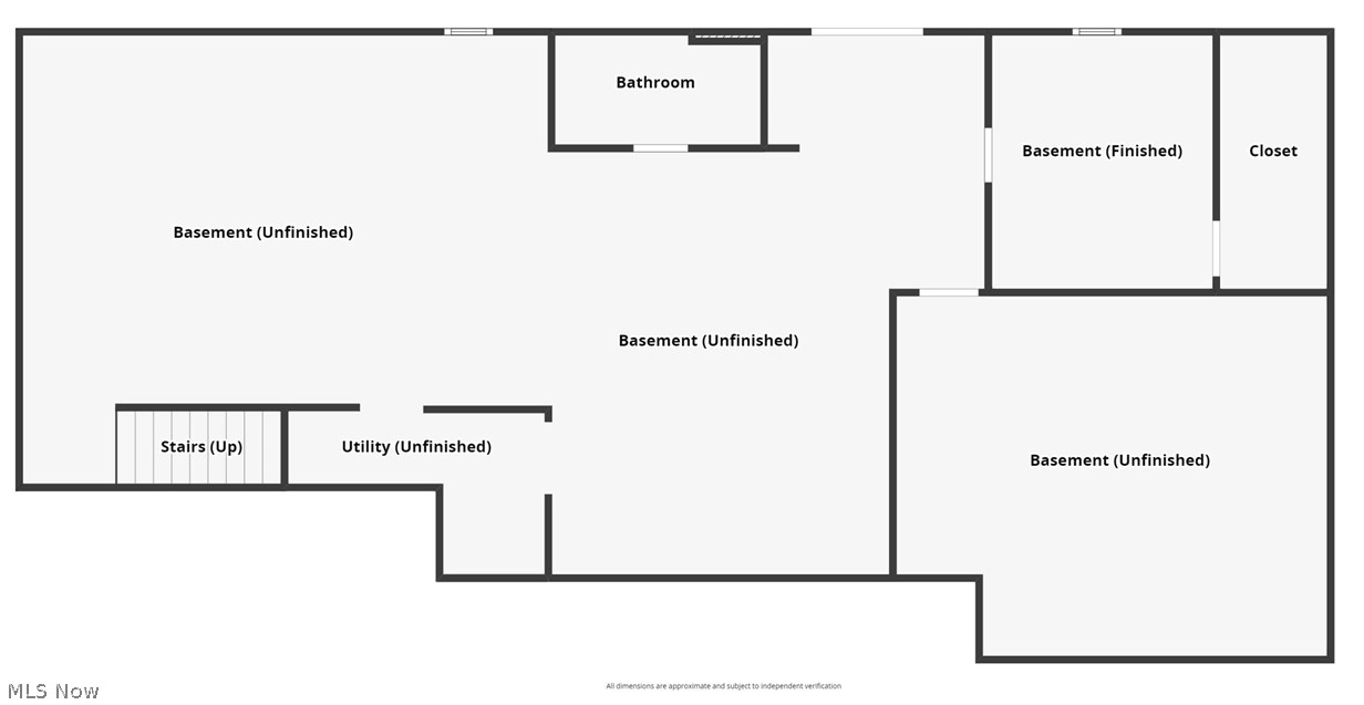Colonial Heights Sub - Residential