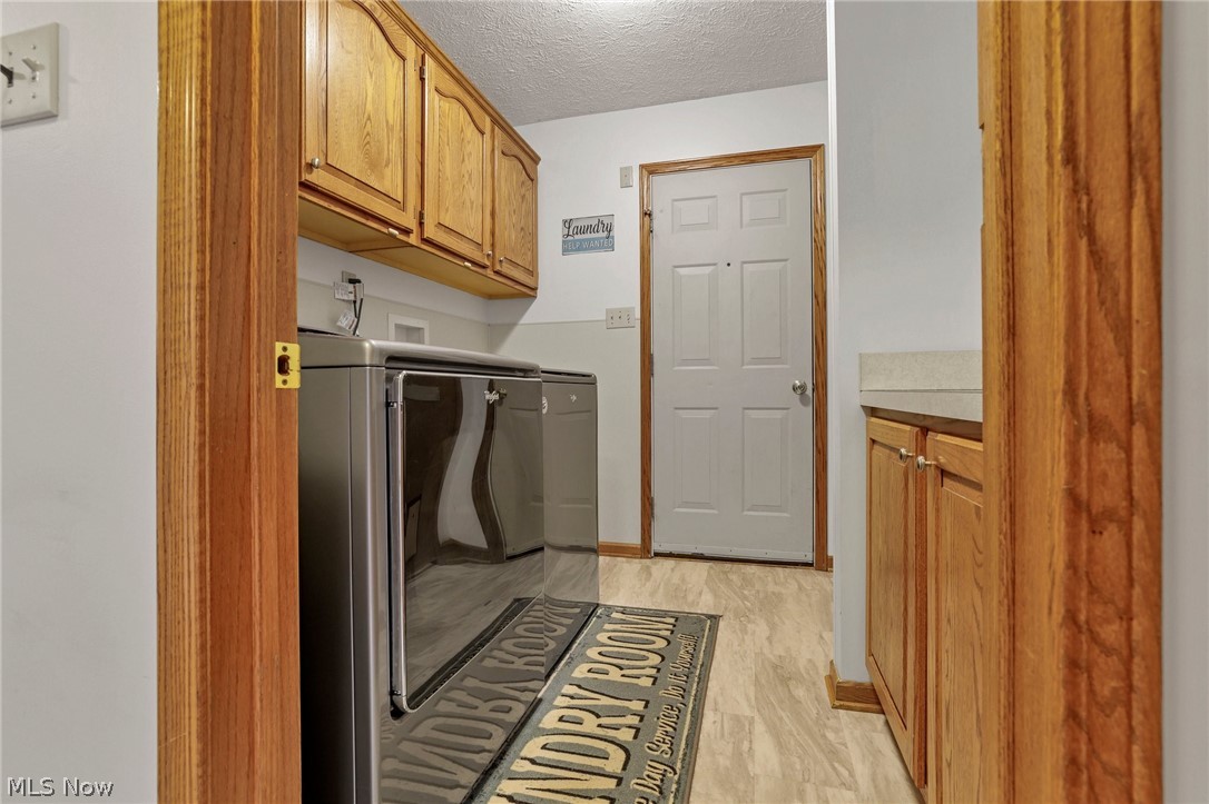 Colonial Heights Sub - Residential