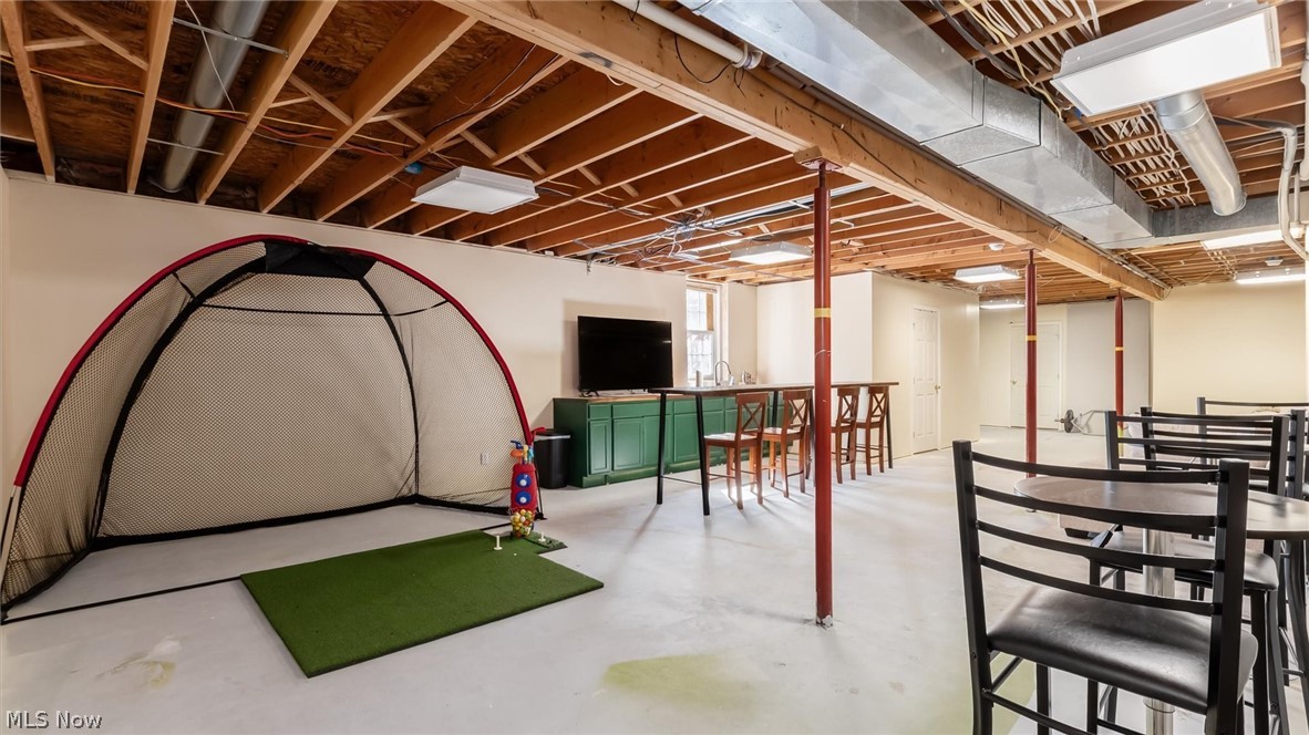 Colonial Heights Sub - Residential