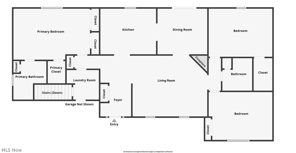 Photo of 61266 Kent Lane, Cambridge, OH 43725 (MLS # 5195926)