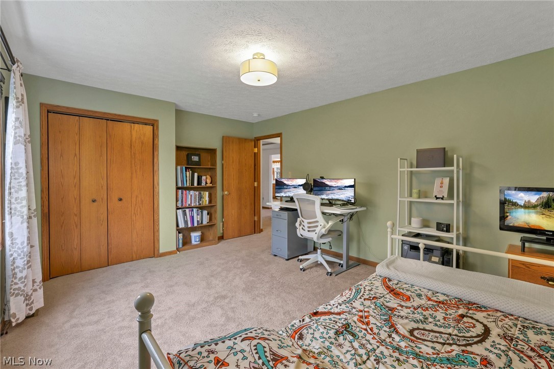 Colonial Heights Sub - Residential