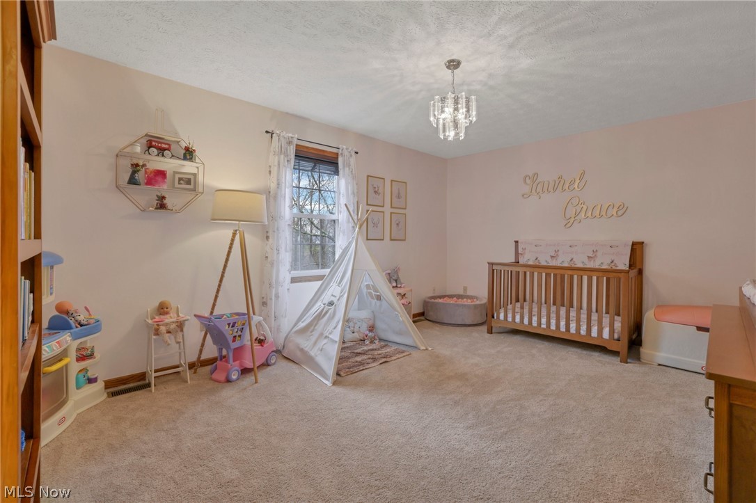 Colonial Heights Sub - Residential