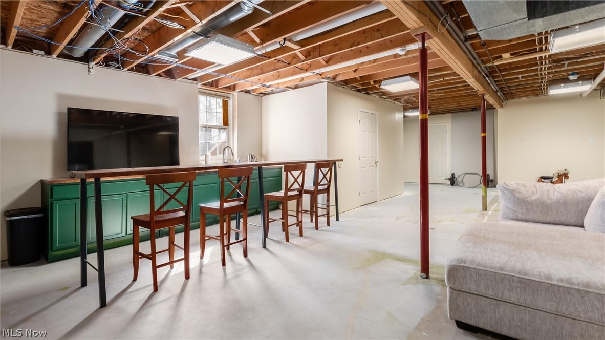 Colonial Heights Sub - Residential