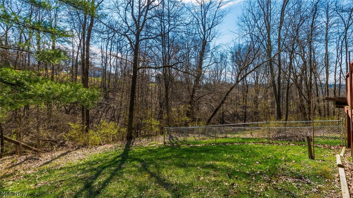 Colonial Heights Sub - Residential