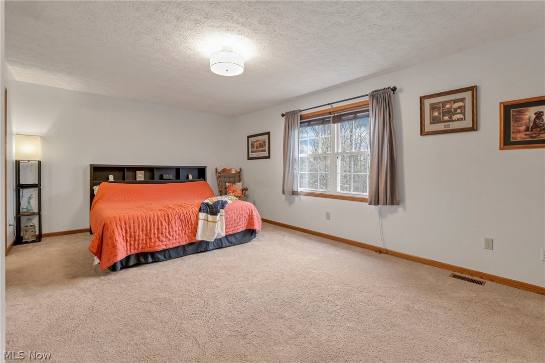 Colonial Heights Sub - Residential