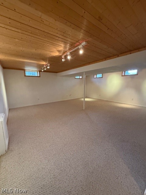 Meanderwood 4 - Residential