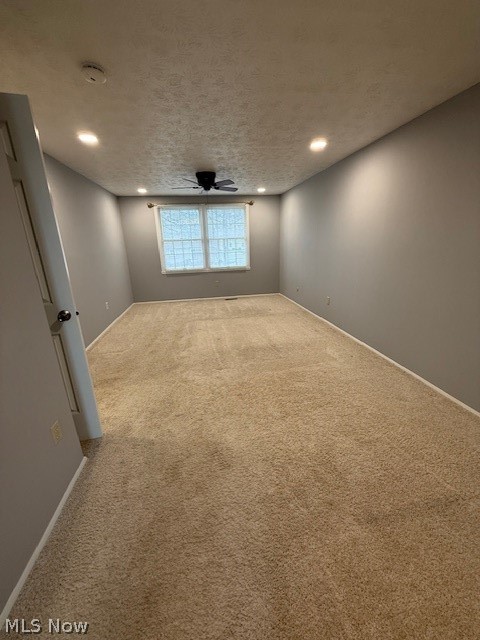 Meanderwood 4 - Residential