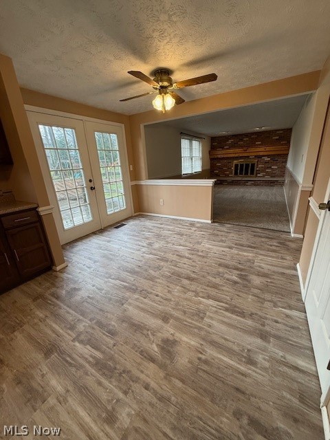 Meanderwood 4 - Residential