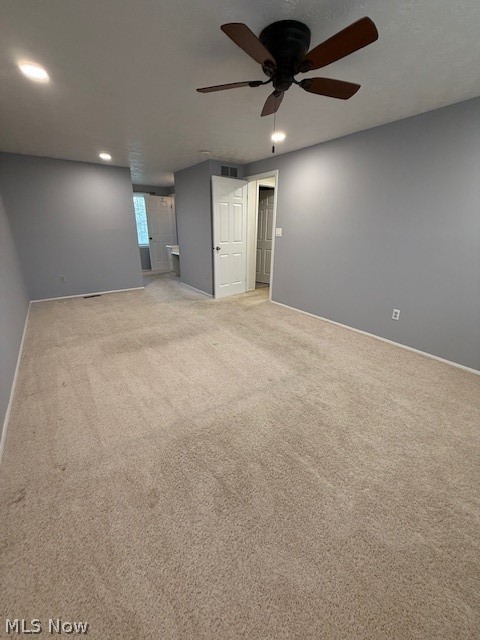 Meanderwood 4 - Residential