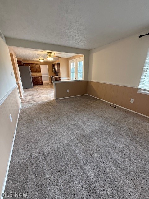 Meanderwood 4 - Residential