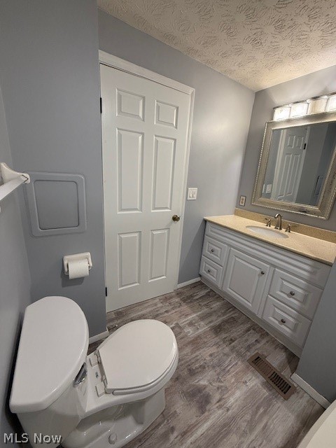 Meanderwood 4 - Residential