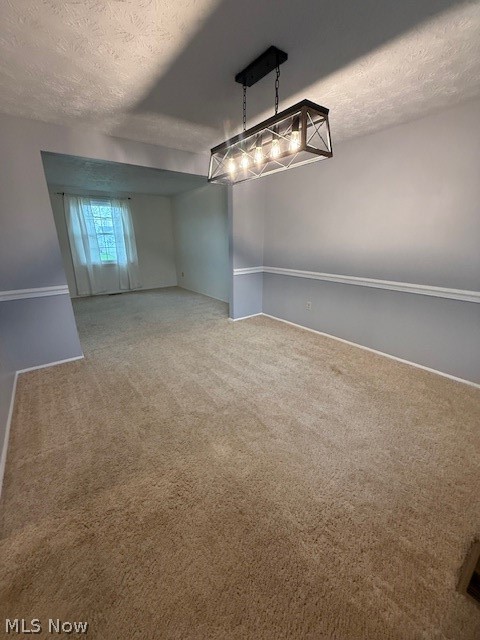 Meanderwood 4 - Residential