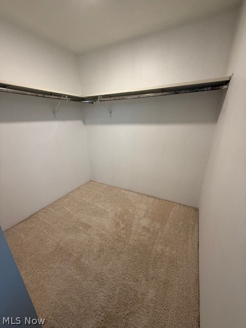 Meanderwood 4 - Residential