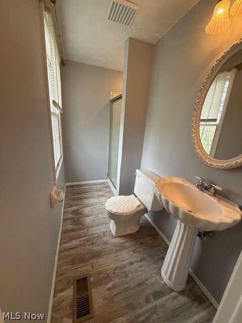 Meanderwood 4 - Residential