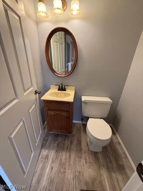 Meanderwood 4 - Residential