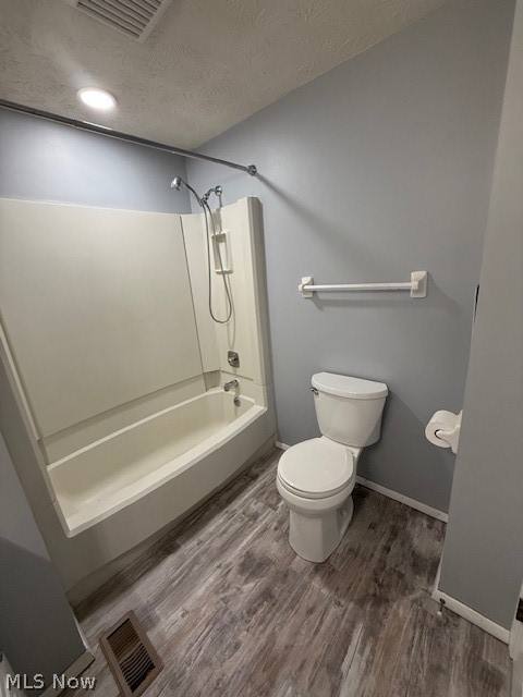 Meanderwood 4 - Residential