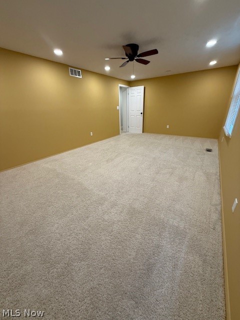 Meanderwood 4 - Residential