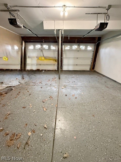 Meanderwood 4 - Residential