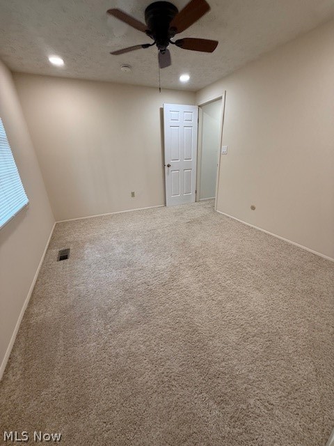 Meanderwood 4 - Residential