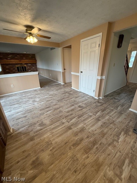 Meanderwood 4 - Residential