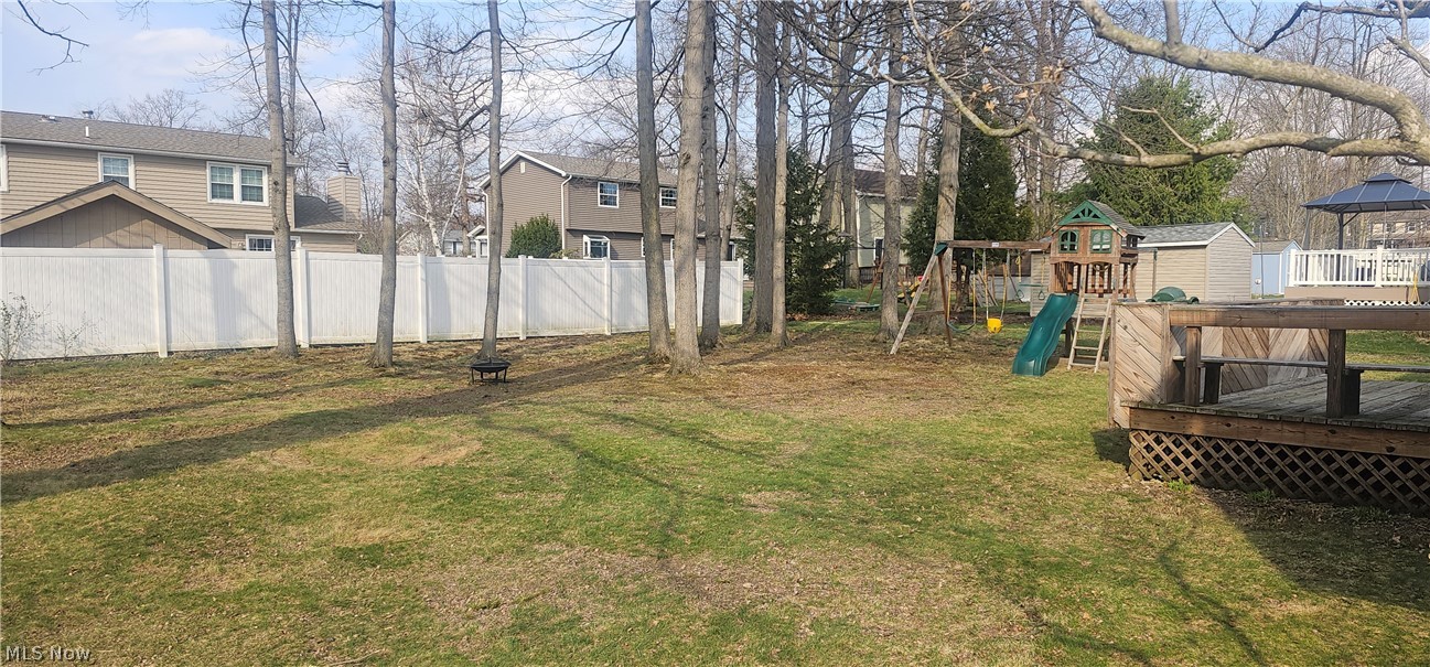 Meanderwood 4 - Residential