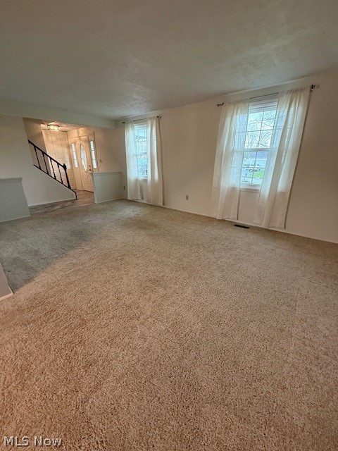 Meanderwood 4 - Residential