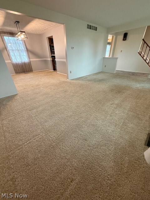 Meanderwood 4 - Residential