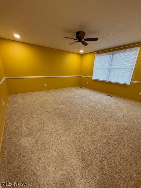 Meanderwood 4 - Residential