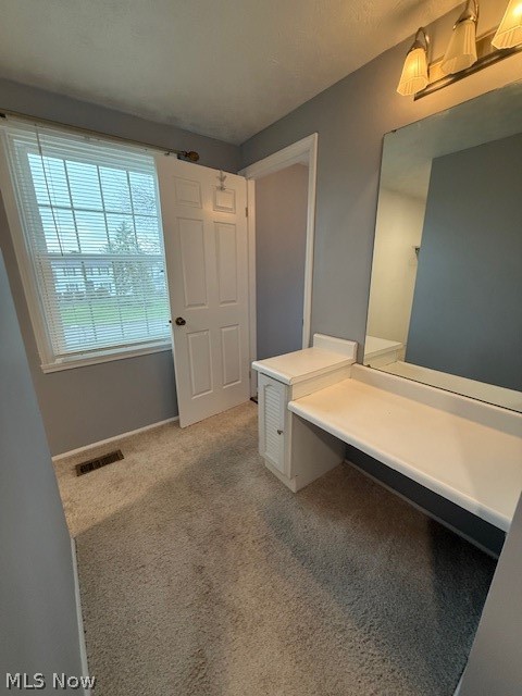 Meanderwood 4 - Residential