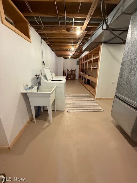 Meanderwood 4 - Residential