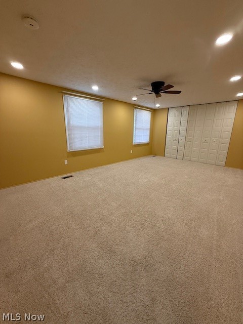 Meanderwood 4 - Residential