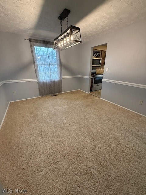 Meanderwood 4 - Residential