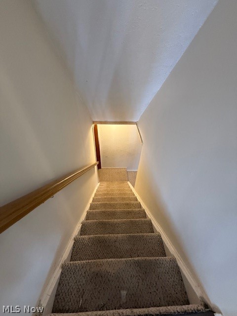 Meanderwood 4 - Residential