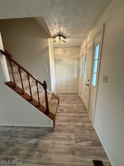 Meanderwood 4 - Residential