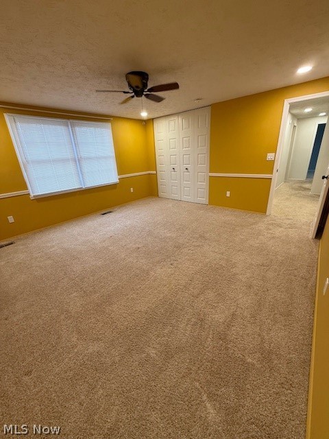 Meanderwood 4 - Residential