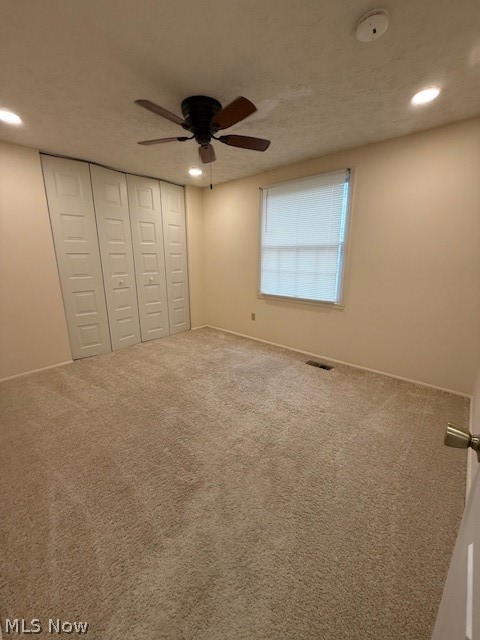 Meanderwood 4 - Residential