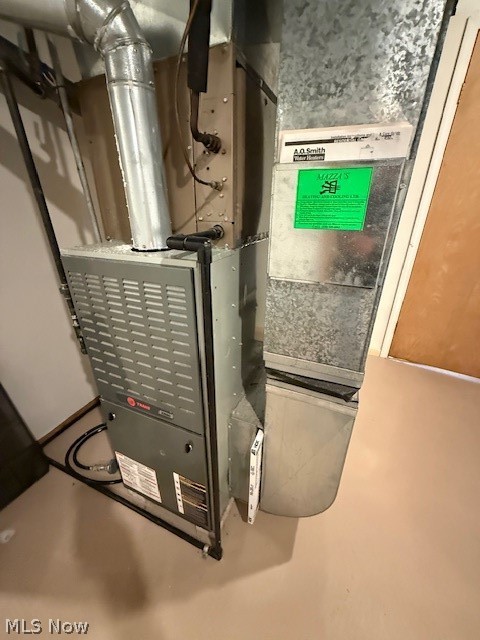 Meanderwood 4 - Residential