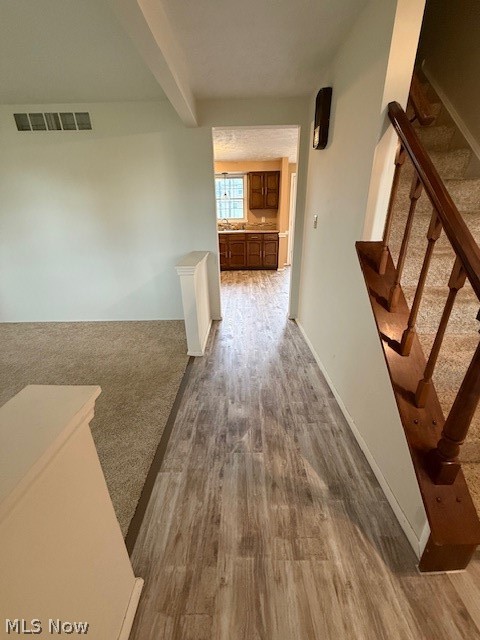 Meanderwood 4 - Residential