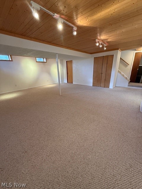 Meanderwood 4 - Residential