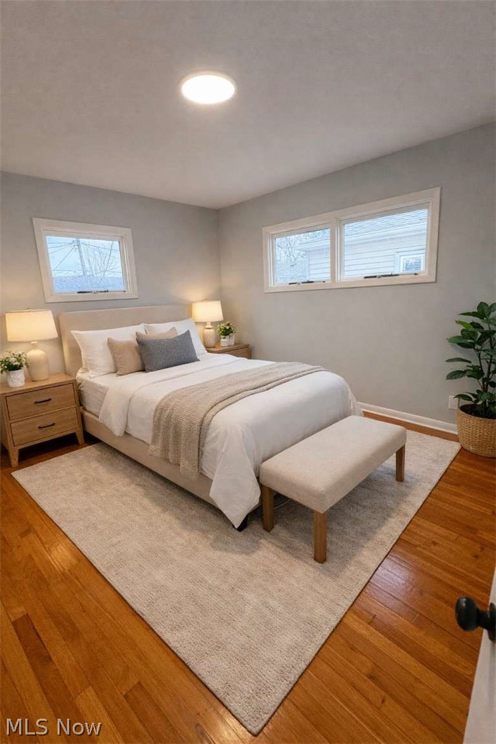 Ohio Land Dev Corp Resub - Residential