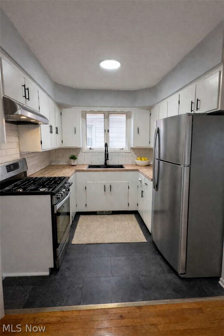 Ohio Land Dev Corp Resub - Residential