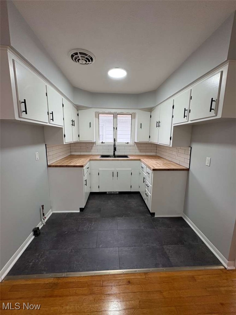 Ohio Land Dev Corp Resub - Residential