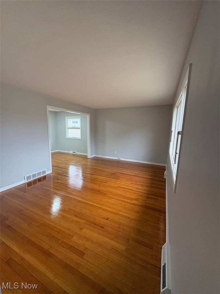 Ohio Land Dev Corp Resub - Residential