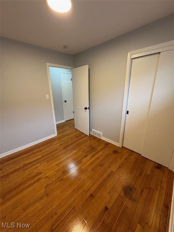 Ohio Land Dev Corp Resub - Residential